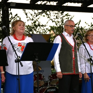 biesiada-nad-skora-fot-zjak099.jpg