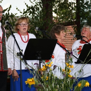 biesiada-nad-skora-fot-zjak100.jpg