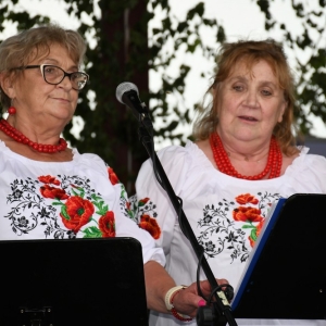 biesiada-nad-skora-fot-zjak101.jpg