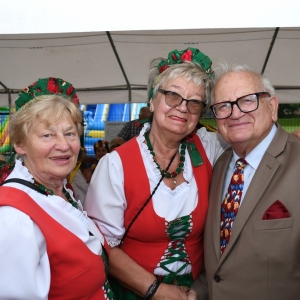 biesiada-nad-skora-fot-zjak103.jpg