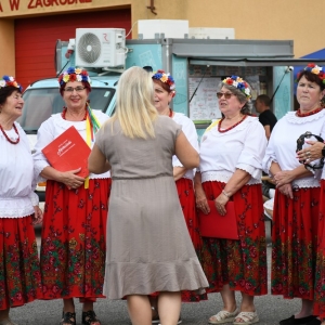 biesiada-nad-skora-fot-zjak105.jpg