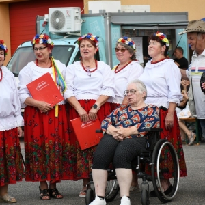 biesiada-nad-skora-fot-zjak106.jpg