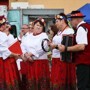 biesiada-nad-skora-fot-zjak109.jpg