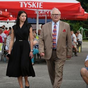 biesiada-nad-skora-fot-zjak110.jpg