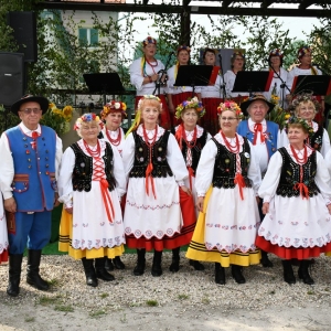 biesiada-nad-skora-fot-zjak113.jpg