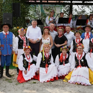 biesiada-nad-skora-fot-zjak114.jpg