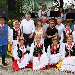 biesiada-nad-skora-fot-zjak115.jpg