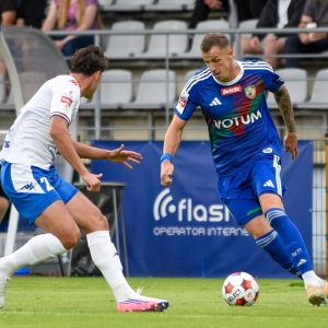 miedz-legnica-podbeskidzie-fot-BS_1.jpg