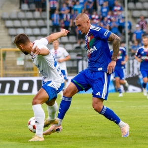 miedz-legnica-podbeskidzie-fot-BS_10.jpg