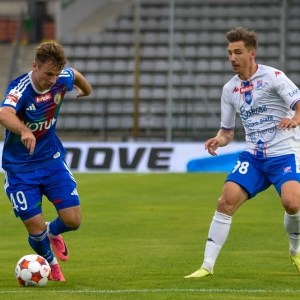 miedz-legnica-podbeskidzie-fot-BS_12.jpg