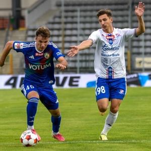 miedz-legnica-podbeskidzie-fot-BS_14.jpg
