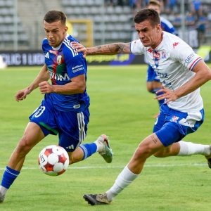 miedz-legnica-podbeskidzie-fot-BS_18.jpg