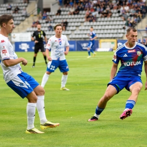 miedz-legnica-podbeskidzie-fot-BS_2.jpg