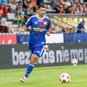 miedz-legnica-podbeskidzie-fot-BS_22.jpg