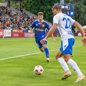 miedz-legnica-podbeskidzie-fot-BS_24.jpg