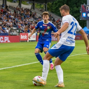 miedz-legnica-podbeskidzie-fot-BS_25.jpg
