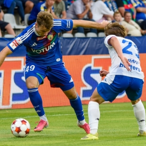 miedz-legnica-podbeskidzie-fot-BS_29.jpg