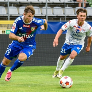 miedz-legnica-podbeskidzie-fot-BS_32.jpg