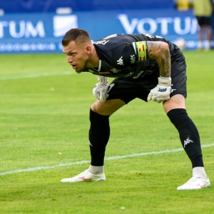 miedz-legnica-podbeskidzie-fot-BS_35.jpg
