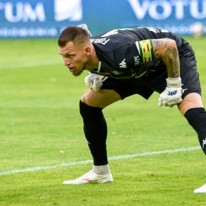 miedz-legnica-podbeskidzie-fot-BS_36.jpg