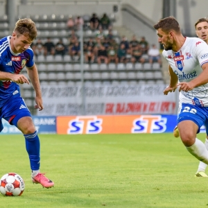 miedz-legnica-podbeskidzie-fot-BS_39.jpg