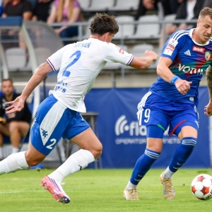 miedz-legnica-podbeskidzie-fot-BS_4.jpg