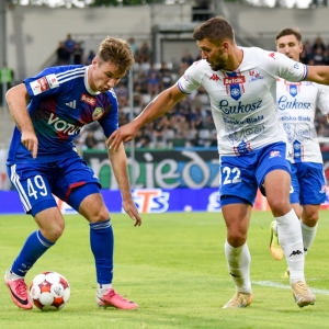 miedz-legnica-podbeskidzie-fot-BS_40.jpg