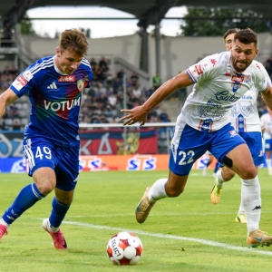 miedz-legnica-podbeskidzie-fot-BS_43.jpg