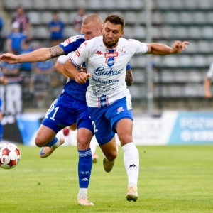 miedz-legnica-podbeskidzie-fot-BS_9.jpg