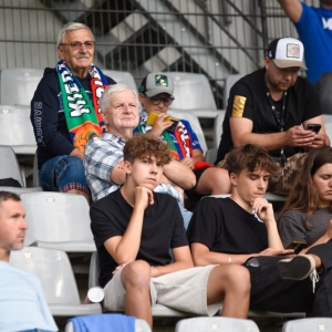 miedz-legnica-podbeskidzie-trybuny-fot-BS_1.jpg