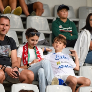 miedz-legnica-podbeskidzie-trybuny-fot-BS_10.jpg