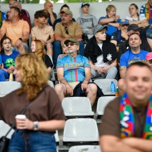 miedz-legnica-podbeskidzie-trybuny-fot-BS_100.jpg