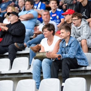 miedz-legnica-podbeskidzie-trybuny-fot-BS_105.jpg