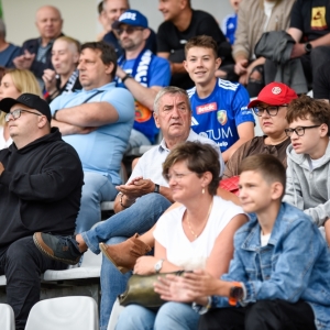 miedz-legnica-podbeskidzie-trybuny-fot-BS_106.jpg