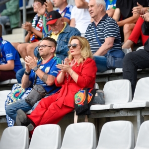 miedz-legnica-podbeskidzie-trybuny-fot-BS_107.jpg