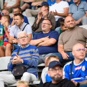 miedz-legnica-podbeskidzie-trybuny-fot-BS_108.jpg
