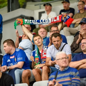 miedz-legnica-podbeskidzie-trybuny-fot-BS_111.jpg