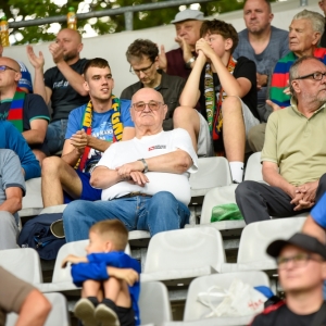 miedz-legnica-podbeskidzie-trybuny-fot-BS_114.jpg
