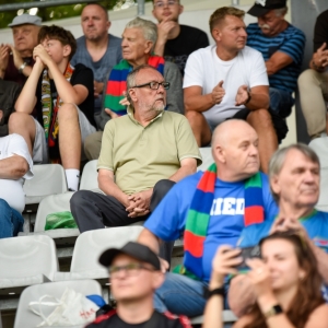 miedz-legnica-podbeskidzie-trybuny-fot-BS_115.jpg