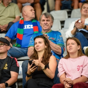 miedz-legnica-podbeskidzie-trybuny-fot-BS_116.jpg