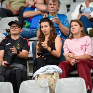 miedz-legnica-podbeskidzie-trybuny-fot-BS_117.jpg