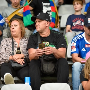 miedz-legnica-podbeskidzie-trybuny-fot-BS_118.jpg
