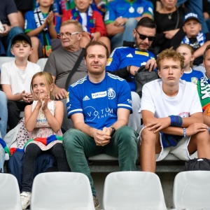miedz-legnica-podbeskidzie-trybuny-fot-BS_119.jpg