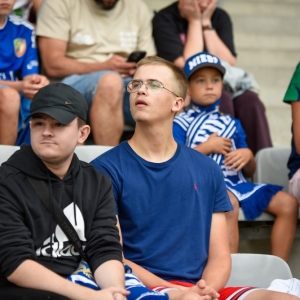 miedz-legnica-podbeskidzie-trybuny-fot-BS_120.jpg