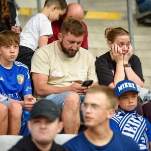 miedz-legnica-podbeskidzie-trybuny-fot-BS_121.jpg