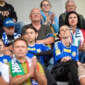 miedz-legnica-podbeskidzie-trybuny-fot-BS_123.jpg