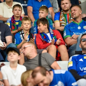 miedz-legnica-podbeskidzie-trybuny-fot-BS_127.jpg