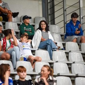 miedz-legnica-podbeskidzie-trybuny-fot-BS_13.jpg