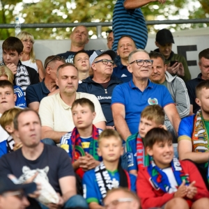 miedz-legnica-podbeskidzie-trybuny-fot-BS_131.jpg