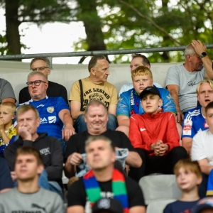 miedz-legnica-podbeskidzie-trybuny-fot-BS_133.jpg
